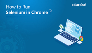 How-to-run-Selenium-in-Chrome-Edureka-300x175.png