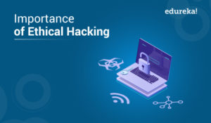 Importance-of-Ethical-Hacking-300x175.jpg