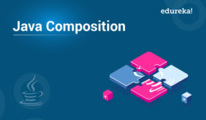 Java-Composition-300x175.jpg