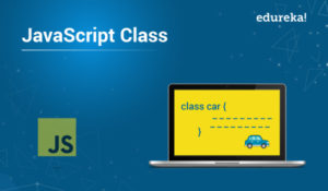 JavaScript-Class-300x175.jpg