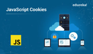 JavaScript-Cookies-300x175.jpg