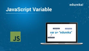 JavaScript-Variable-300x175.jpg