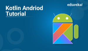 Kotlin-Andriod-Tutorial-300x175.png