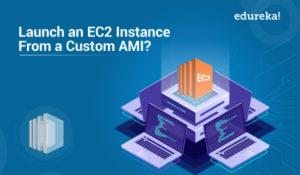 Launch-an-EC2-Instance-From-a-Custom-AMI-1-300x175.jpg