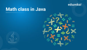 Math-class-in-Java-300x175.jpg