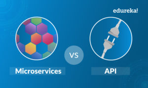 Microservices-vs-API-300x179.jpg