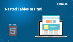 NESTED-TABLES-IN-HTML-300x175.jpg