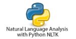 The Best Python Libraries for Data Science and Machine Learning