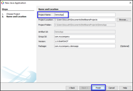 NetBeans Tutorial | A Beginner's Guide to NetBeans IDE | Edureka
