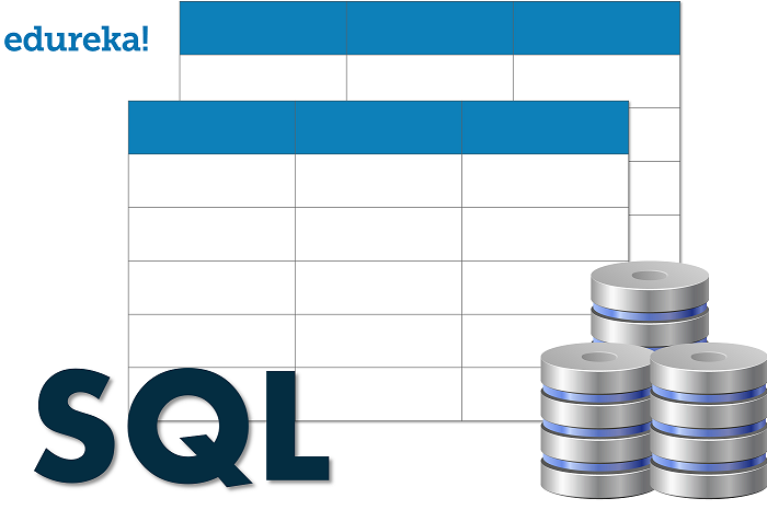 AUTO INCREMENT In SQL | SQL AUTO INCREMENT Field | Edureka