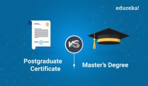 Postgraduate-Certificate-vs-Master’s-Degree-300x175.jpg
