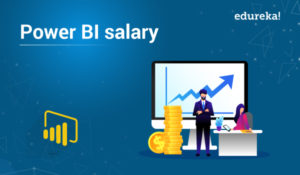 Power-BI-salary-300x175.jpg