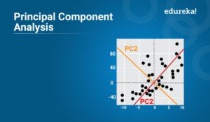 Principal-Component-Analysis-300x175.png