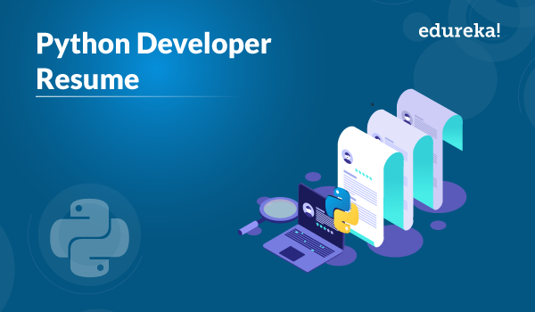 Resume Python. Python developer. Пайтон Разработчик. Сертификат разработчика Python. Стажировка python backend