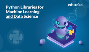 Python-Libraries-For-Machine-Learning-and-Data-Science-300x175.png