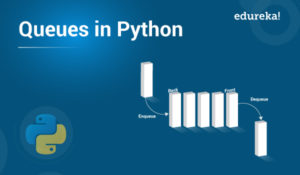 Queue-in-Python-1-300x175.jpg