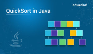Quick-Sort-in-Java-300x175.jpg