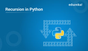 Recursion-in-Python-300x175.jpg