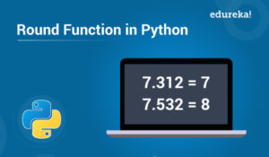 Round-Function-In-Python-300x175.jpg