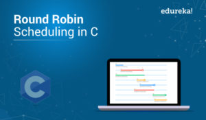 Bubble Sorting algorithm with example program in C/C++/Java languages