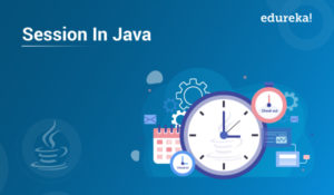 SESSION-IN-JAVA-1-300x175.jpg