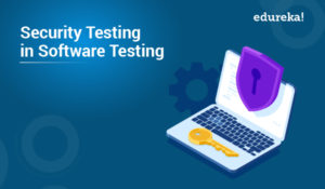 Security-Testing-in-Software-Testing-300x175.jpg