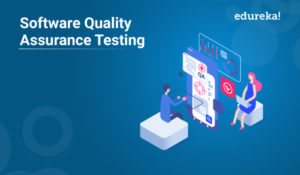 Software-Quality-Assurance-Testing-300x175.jpg
