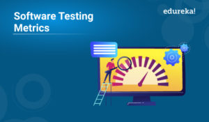 Software-Testing-Metrics-300x175.jpg