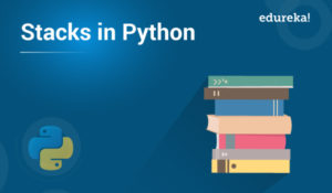 Stack-Data-Structures-in-Python-300x175.jpg