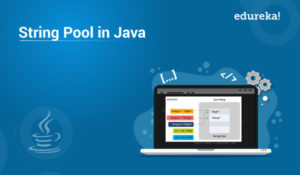 String-Pool-in-Java-300x175.jpg