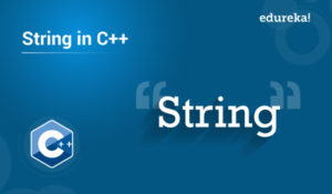 String-in-C-300x175.jpg