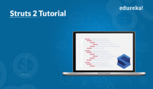 Struts-Tutorial-300x175.jpg