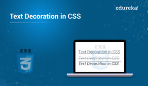 Text-Decoration-in-CSS-300x175.jpg