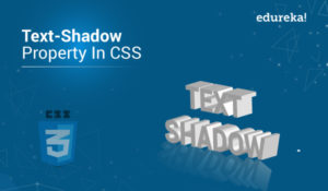 Text-Shadow-Property-In-CSS-1-300x175.jpg