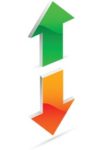 What is Upcasting and Downcasting in Java? | Edureka