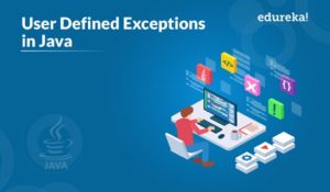 User-Defined-Exceptions-in-Java-300x175.jpg
