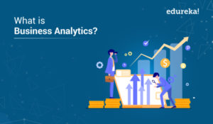 What-is-Business-Analystics-300x175.jpg
