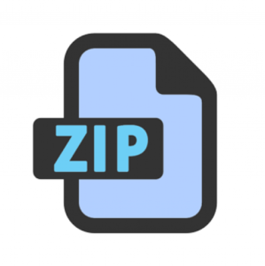 What is Zip Function in Python? | Zip and Unzip | Edureka