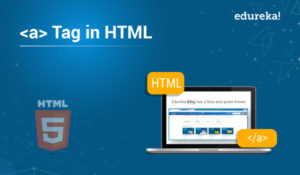 a-tag-in-html-300x175.jpg
