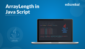 array-lenght-in-java-300x175.png