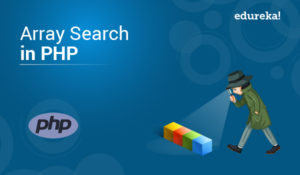 array-search-in-PHP-300x175.jpg