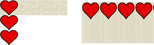 background-repeate-in-css