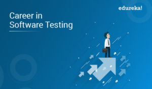 career-in-software-testing-300x175.jpg