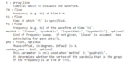 SciPy Tutorial | Beginners Guide to Python SciPy with Examples | Edureka