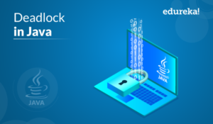 dead-lock-in-java-300x175.png