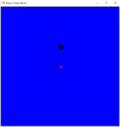 Build The Famous Snake Game With Python's Turtle Module | Edureka