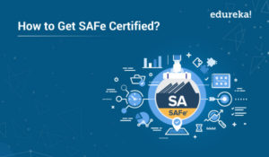 how-to-get-safe-certified-1-300x175.jpg