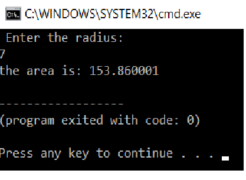 Basic Structure Of A C Program | C Programming | Edureka