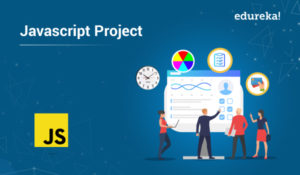 javascript-project-300x175.jpg