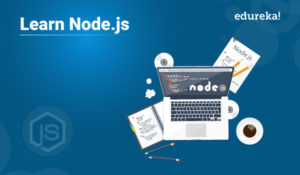 learn-node-300x175.jpg